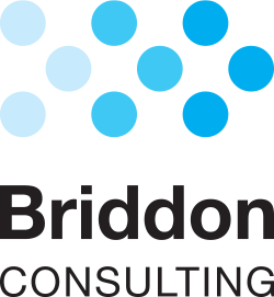 Briddon Consulting