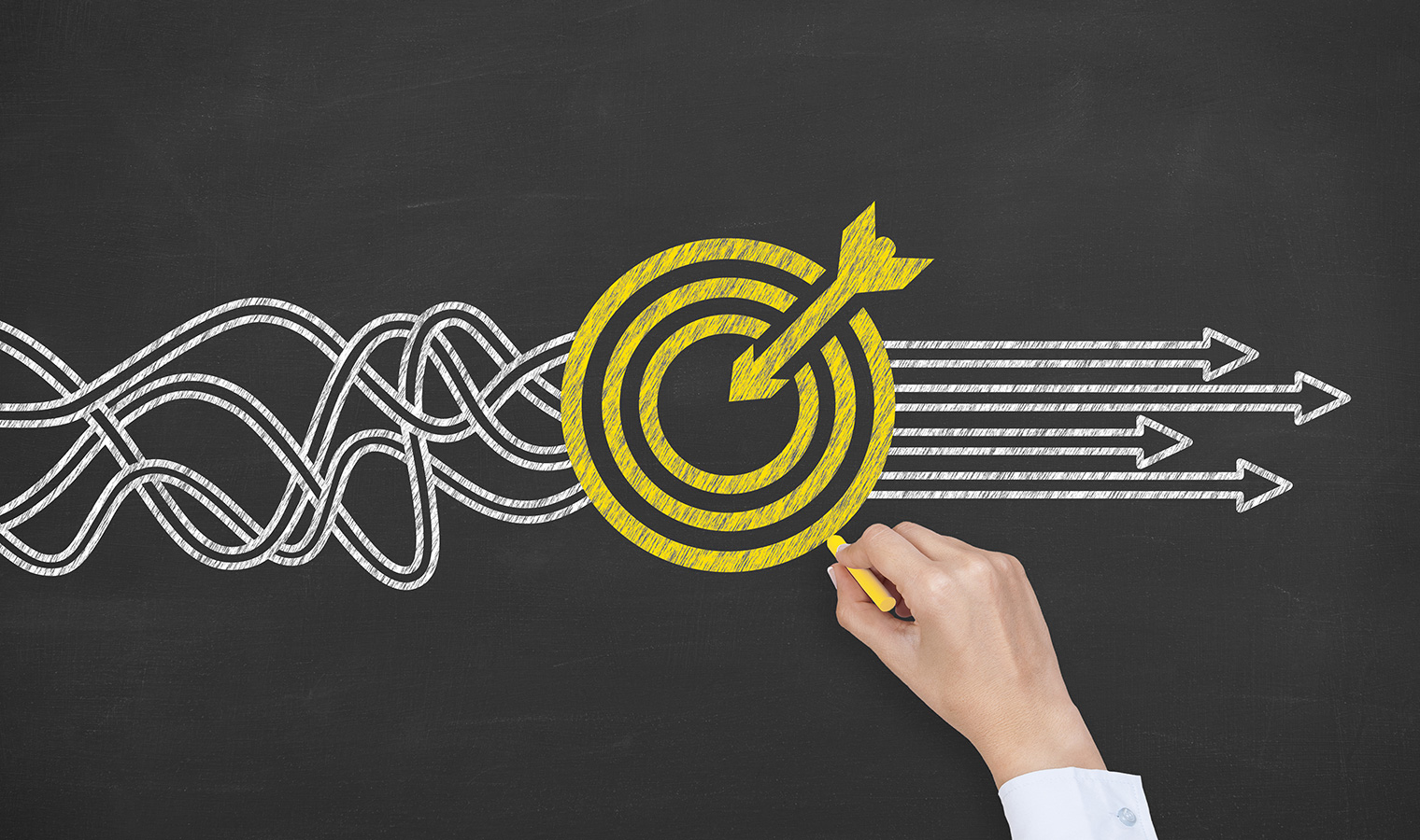 IT Management - Briddon Consulting