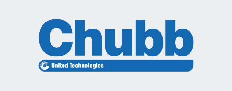 Chubb