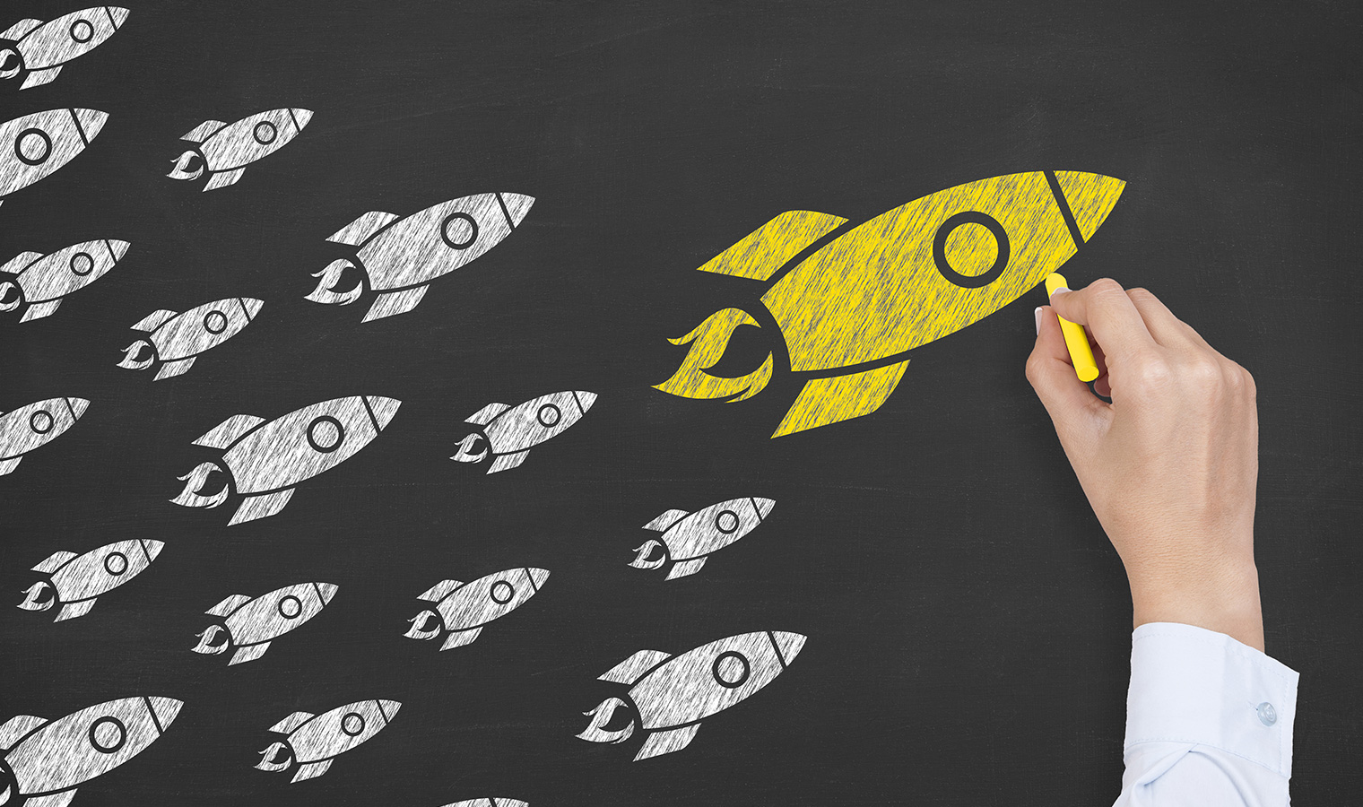 Websites - Briddon Consulting