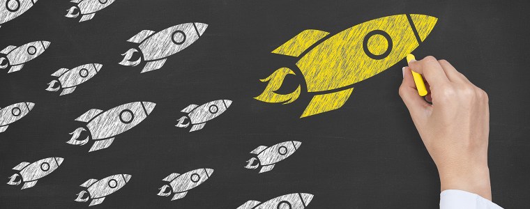 Websites - Briddon Consulting