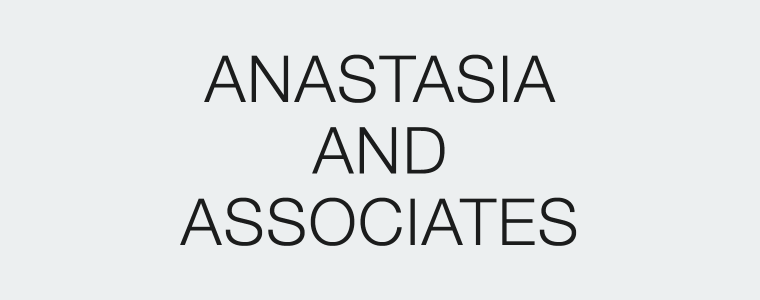 Anastasia and Associates