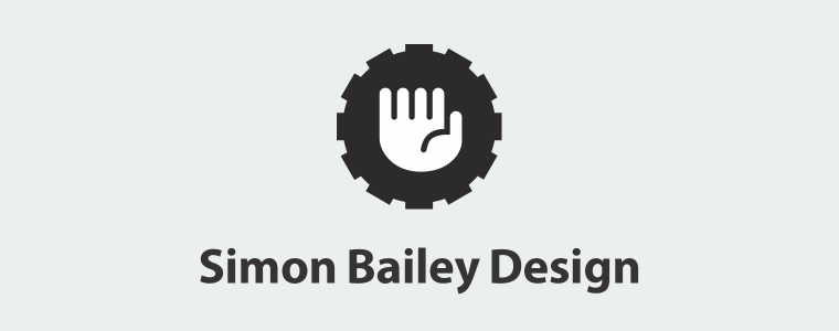 Simon Bailey Design