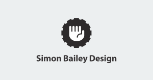 Simon Bailey Design